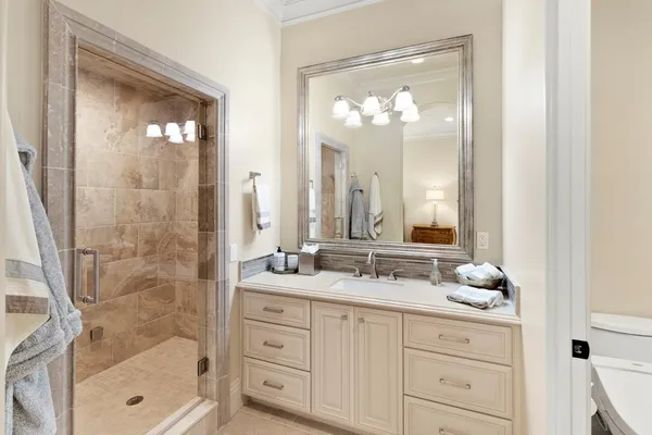 $7,998,000 | 5687 Ridge Park Drive, Loomis, CA 95650