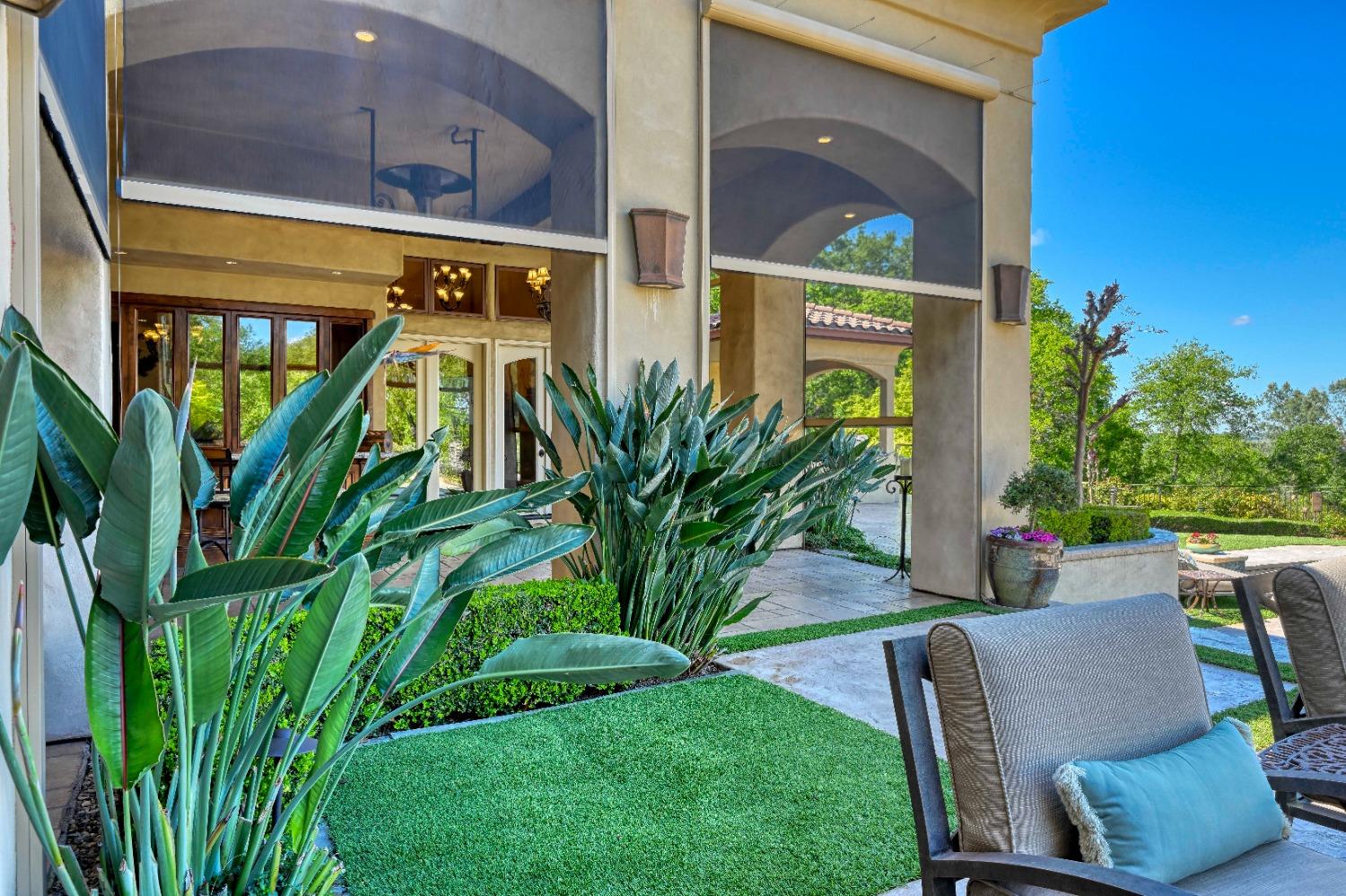 5687 Ridge Park Drive Loomis, CA 95650 - Photo 63 of 79