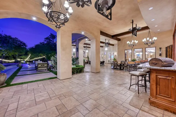 $9,250,000 | 5687 Ridge Park Drive, Loomis, CA 95650