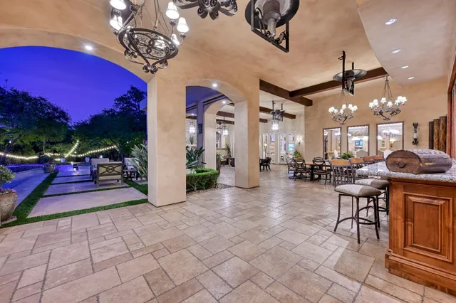 $9,250,000 | 5687 Ridge Park Drive, Loomis, CA 95650