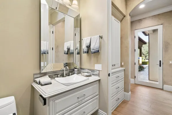 $7,998,000 | 5687 Ridge Park Drive, Loomis, CA 95650