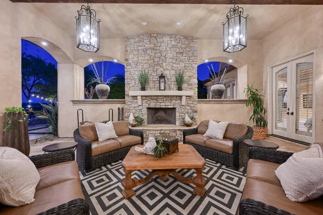 $9,250,000 | 5687 Ridge Park Drive, Loomis, CA 95650