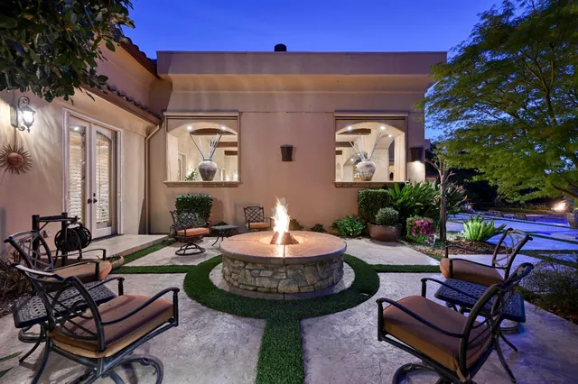 $9,250,000 | 5687 Ridge Park Drive, Loomis, CA 95650