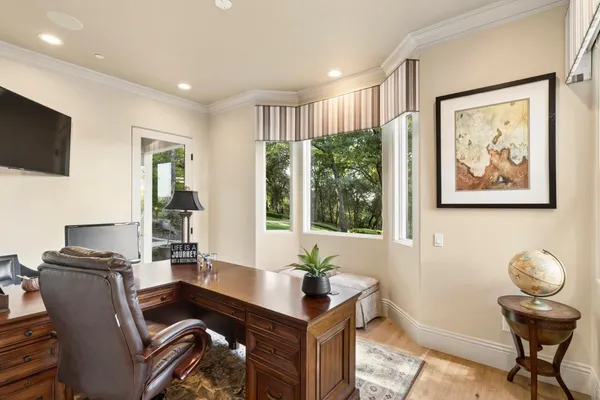 $7,998,000 | 5687 Ridge Park Drive, Loomis, CA 95650