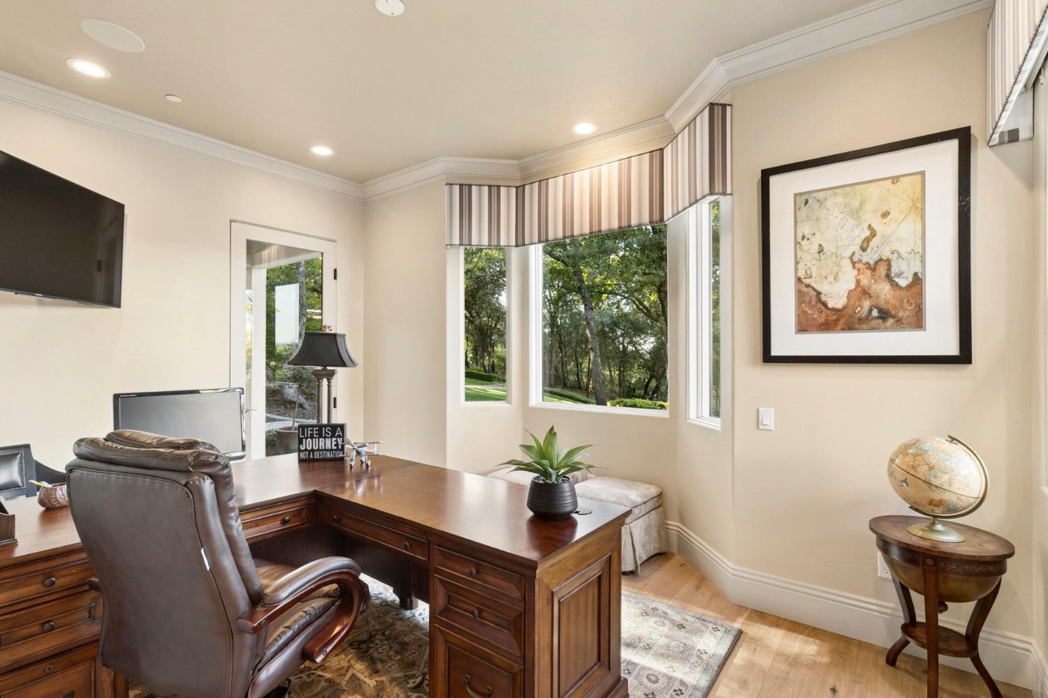 5687 Ridge Park Drive Loomis, CA 95650 - Photo 67 of 97