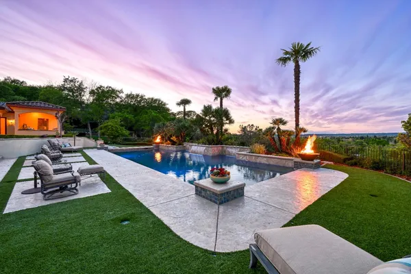 $9,250,000 | 5687 Ridge Park Drive, Loomis, CA 95650