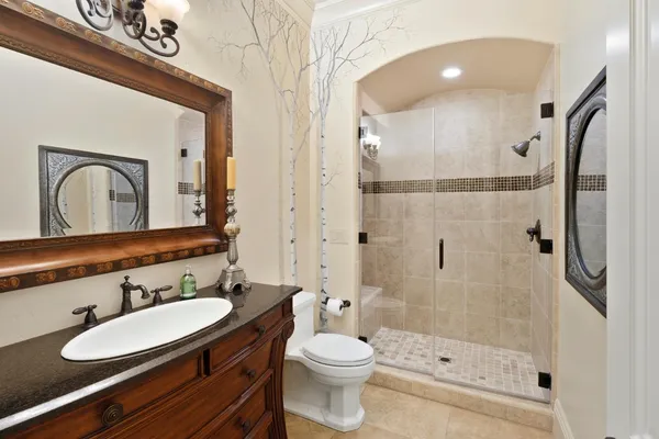 $7,998,000 | 5687 Ridge Park Drive, Loomis, CA 95650