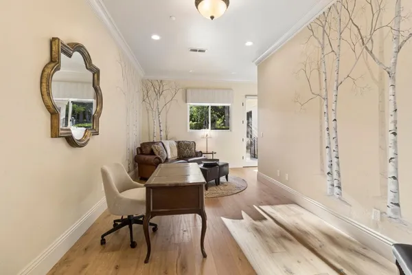 $7,998,000 | 5687 Ridge Park Drive, Loomis, CA 95650