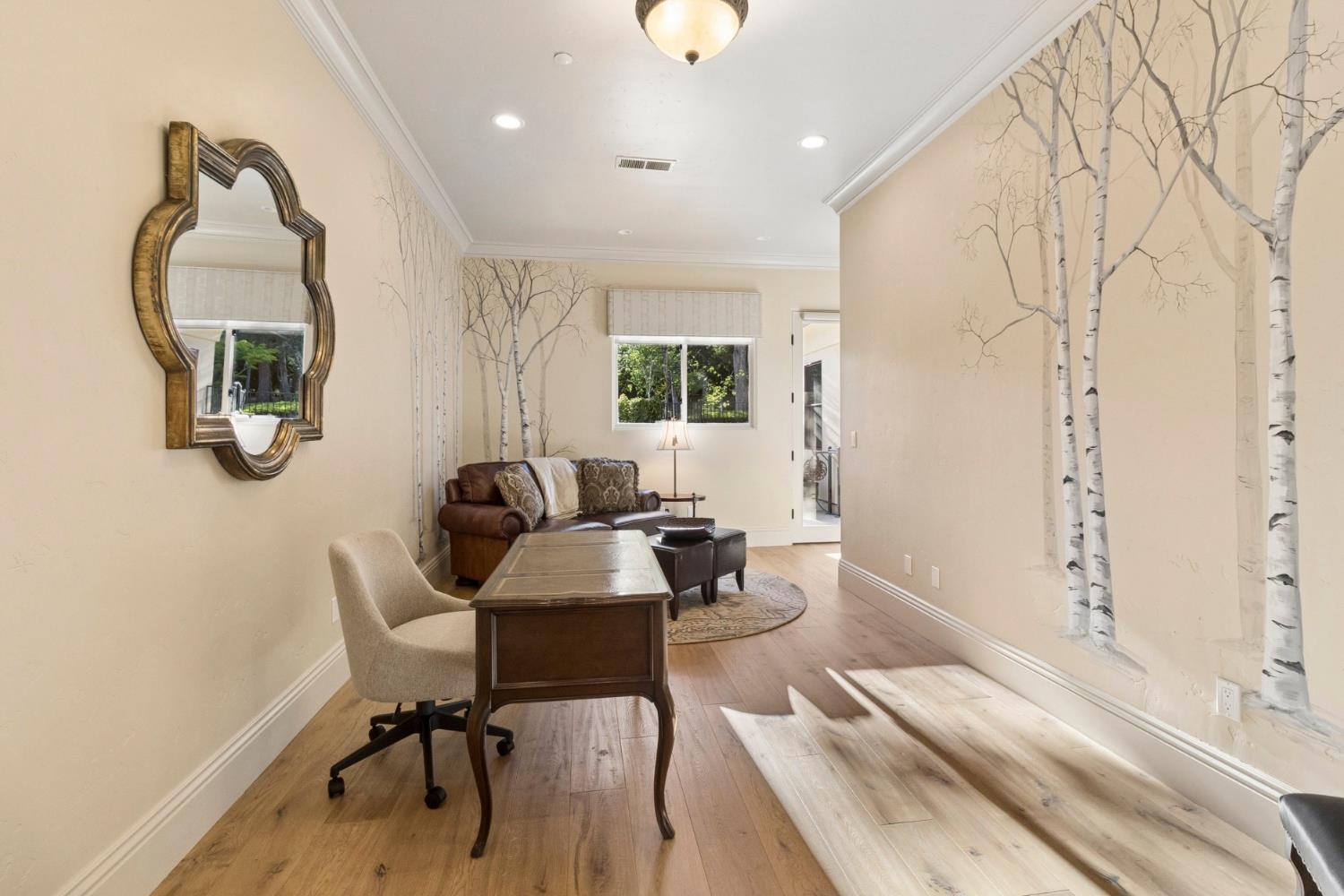 5687 Ridge Park Drive Loomis, CA 95650 - Photo 69 of 97