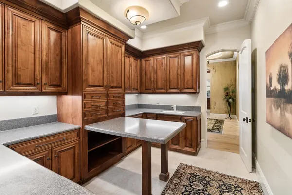 $7,998,000 | 5687 Ridge Park Drive, Loomis, CA 95650