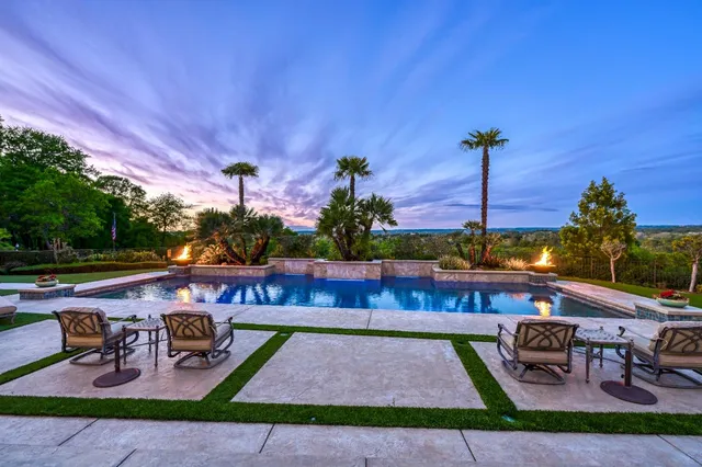 $9,250,000 | 5687 Ridge Park Drive, Loomis, CA 95650