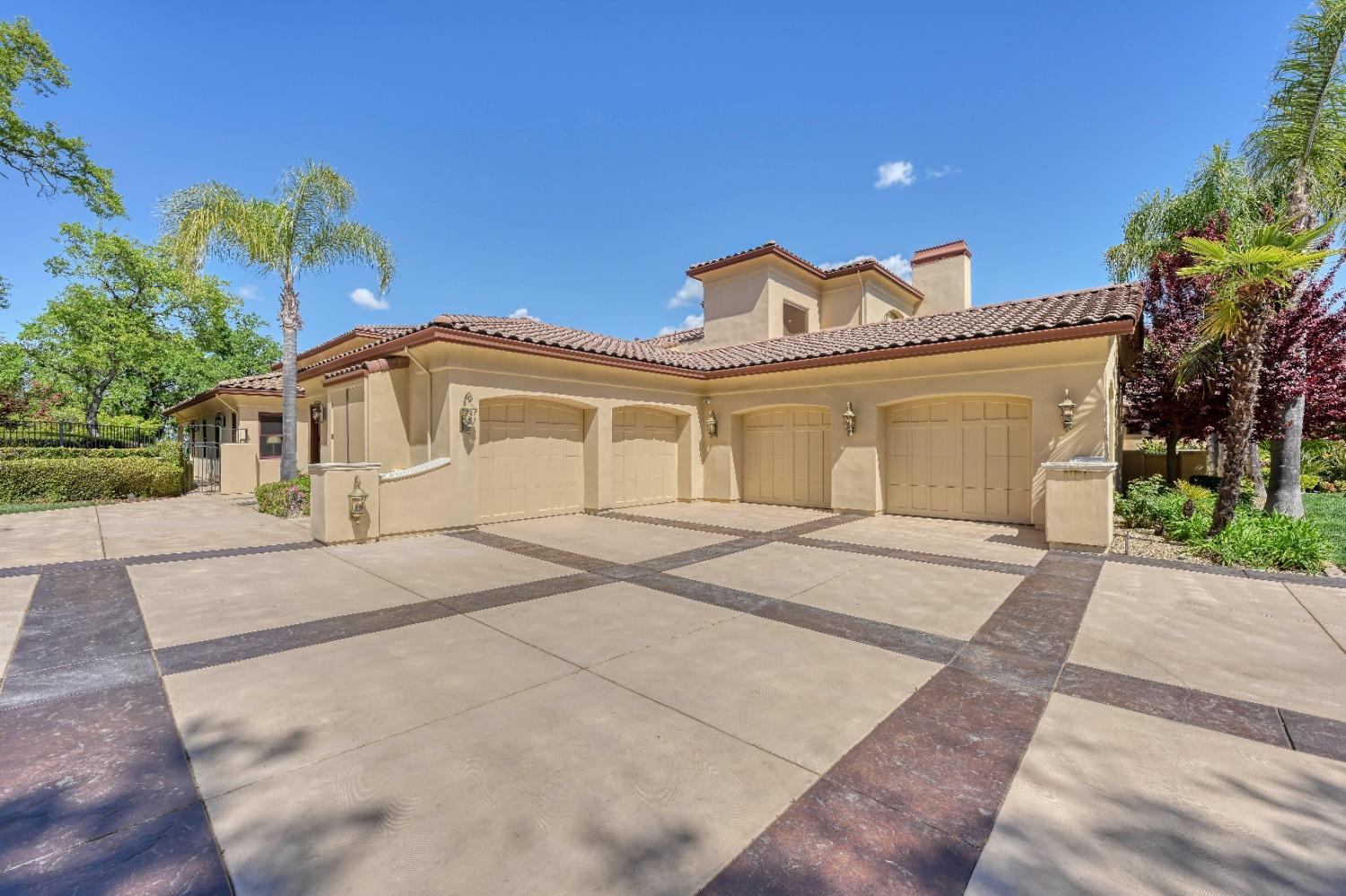 5687 Ridge Park Drive Loomis, CA 95650 - Photo 7 of 79