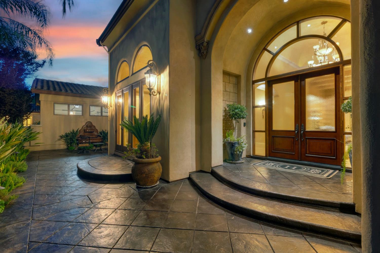 5687 Ridge Park Drive Loomis, CA 95650 - Photo 7 of 97
