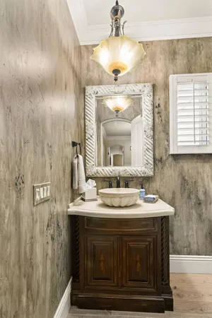 $7,998,000 | 5687 Ridge Park Drive, Loomis, CA 95650