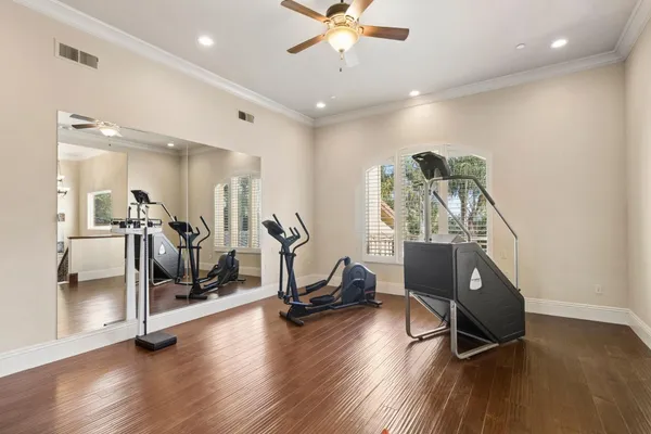 $7,998,000 | 5687 Ridge Park Drive, Loomis, CA 95650