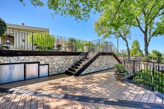 $9,250,000 | 5687 Ridge Park Drive, Loomis, CA 95650