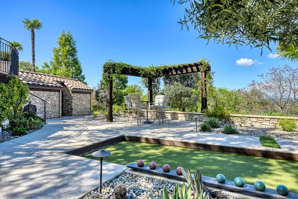 $9,250,000 | 5687 Ridge Park Drive, Loomis, CA 95650