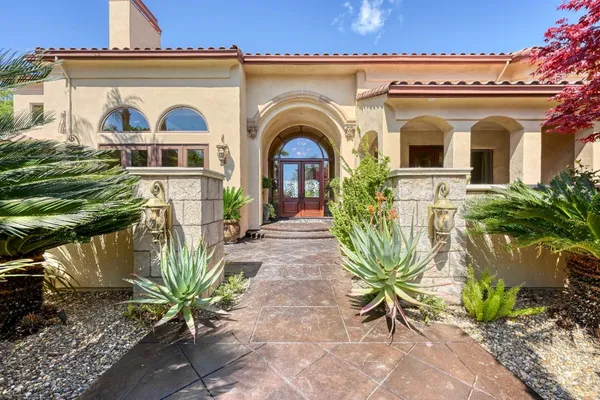 $9,250,000 | 5687 Ridge Park Drive, Loomis, CA 95650
