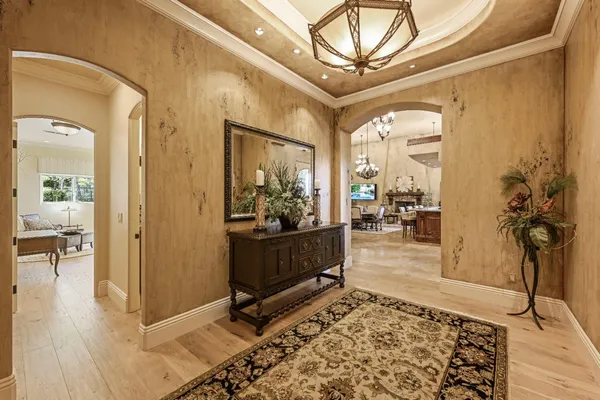 $9,250,000 | 5687 Ridge Park Drive, Loomis, CA 95650