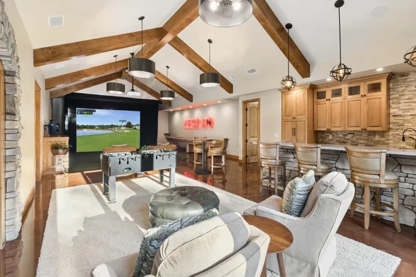 $7,998,000 | 5687 Ridge Park Drive, Loomis, CA 95650