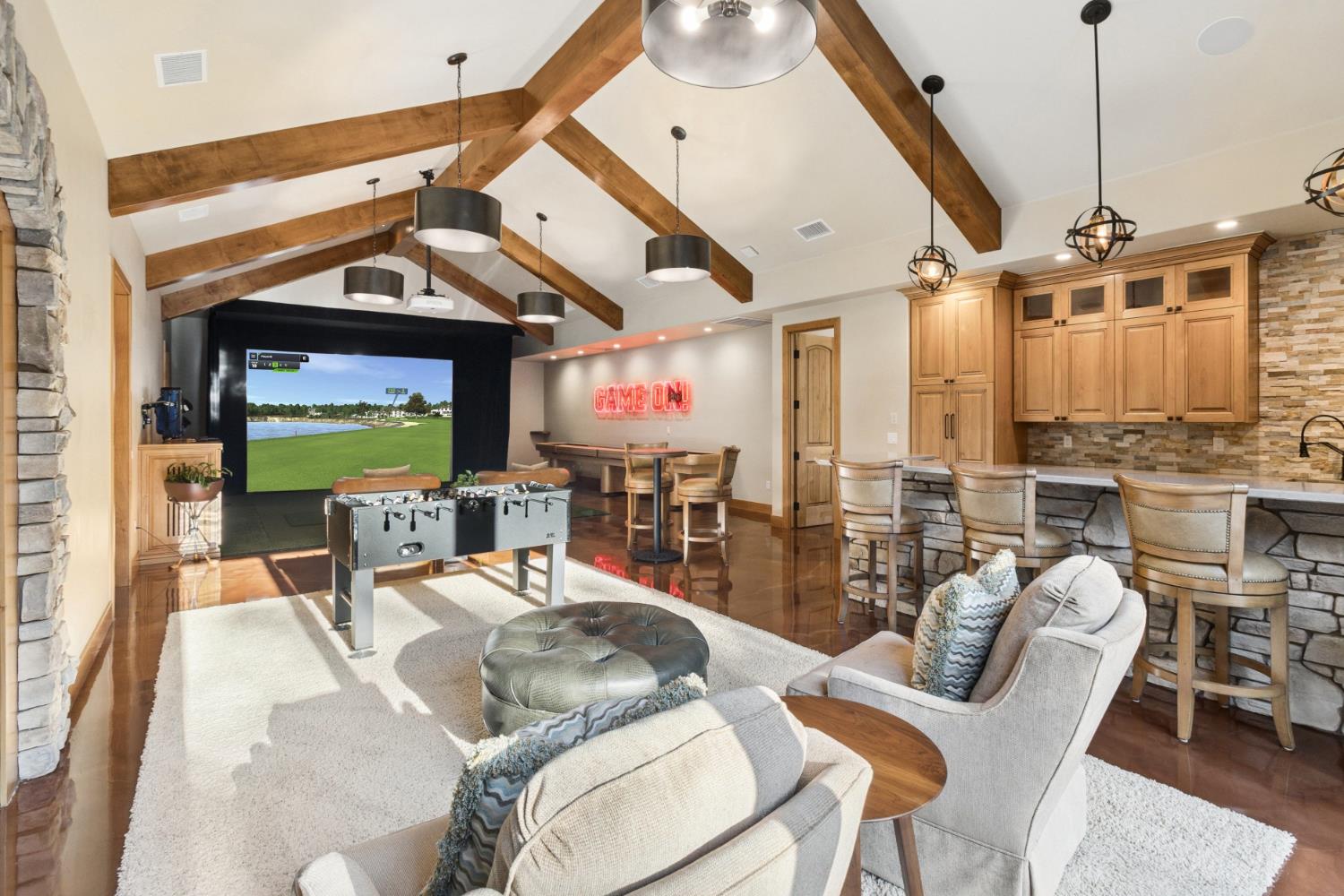 5687 Ridge Park Drive Loomis, CA 95650 - Photo 80 of 97