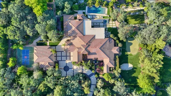 $7,998,000 | 5687 Ridge Park Drive, Loomis, CA 95650