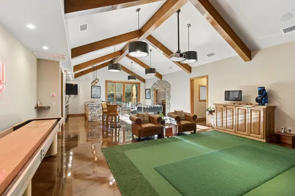 $7,998,000 | 5687 Ridge Park Drive, Loomis, CA 95650