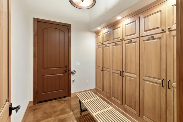 $7,998,000 | 5687 Ridge Park Drive, Loomis, CA 95650