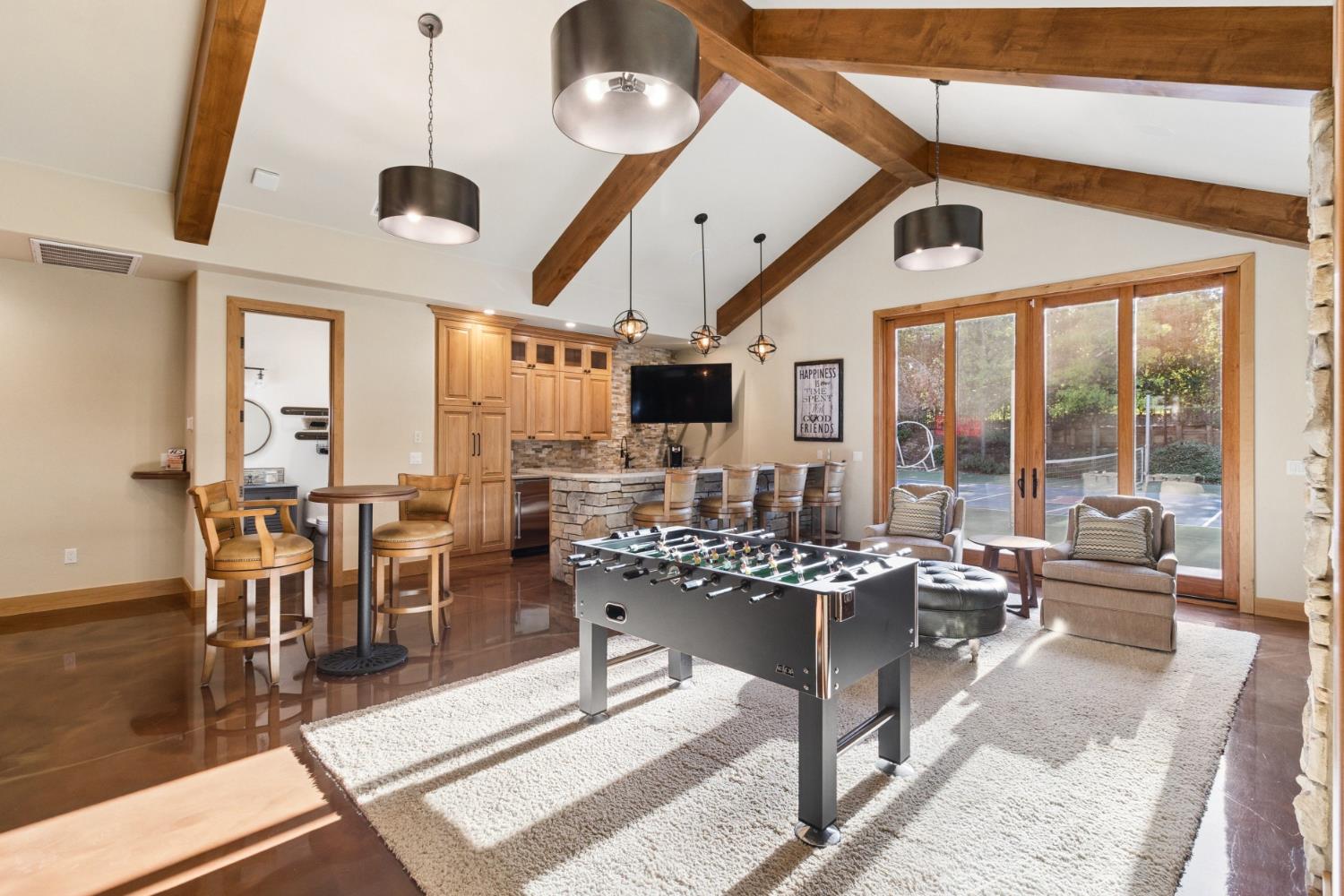 5687 Ridge Park Drive Loomis, CA 95650 - Photo 84 of 97