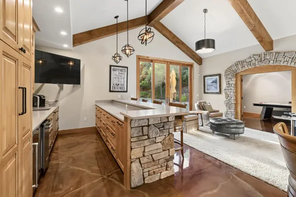 $7,998,000 | 5687 Ridge Park Drive, Loomis, CA 95650