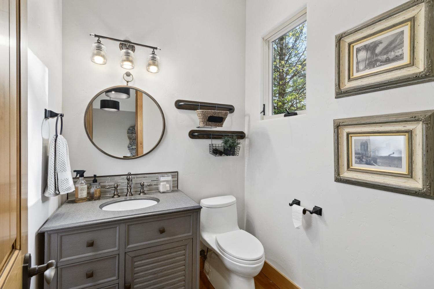 5687 Ridge Park Drive Loomis, CA 95650 - Photo 86 of 97