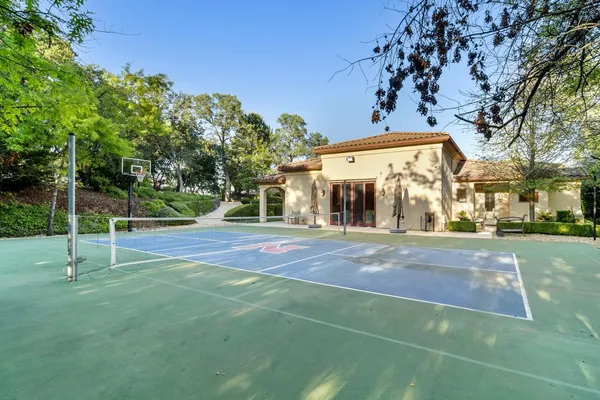 $7,998,000 | 5687 Ridge Park Drive, Loomis, CA 95650