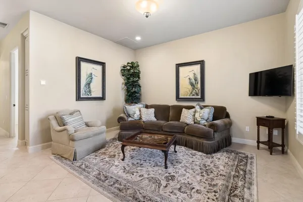 $7,998,000 | 5687 Ridge Park Drive, Loomis, CA 95650