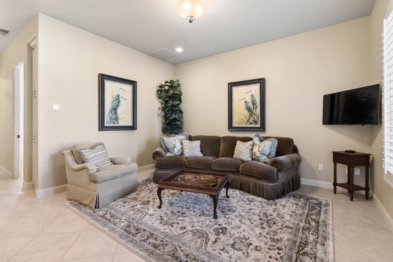 5687 Ridge Park Drive Loomis, CA 95650 - Photo 88 of 97