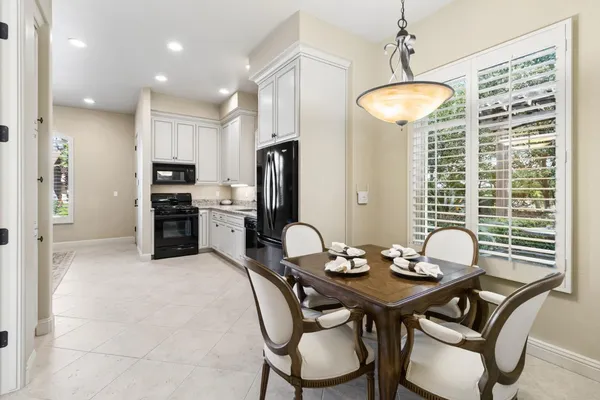 $7,998,000 | 5687 Ridge Park Drive, Loomis, CA 95650