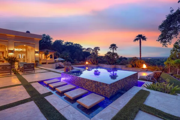 $7,998,000 | 5687 Ridge Park Drive, Loomis, CA 95650