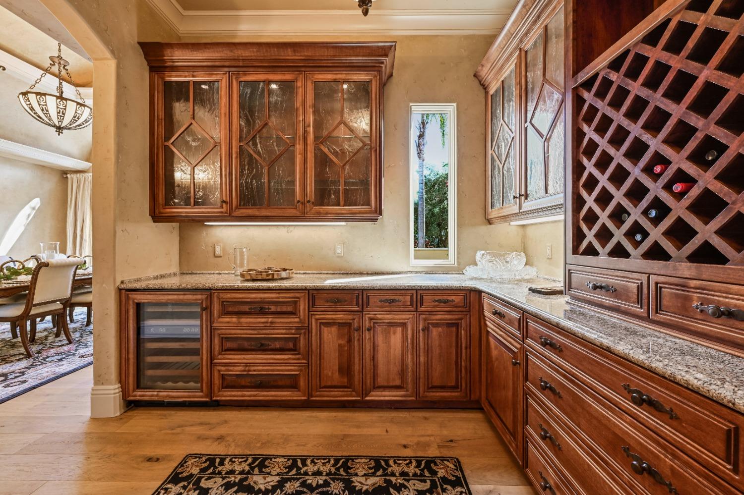 5687 Ridge Park Drive Loomis, CA 95650 - Photo 9 of 79