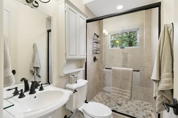 $7,998,000 | 5687 Ridge Park Drive, Loomis, CA 95650