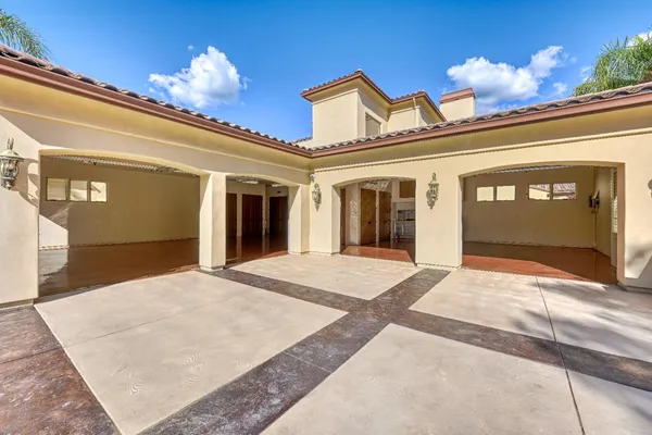 $7,998,000 | 5687 Ridge Park Drive, Loomis, CA 95650