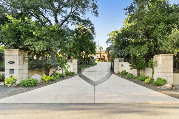 $7,998,000 | 5687 Ridge Park Drive, Loomis, CA 95650