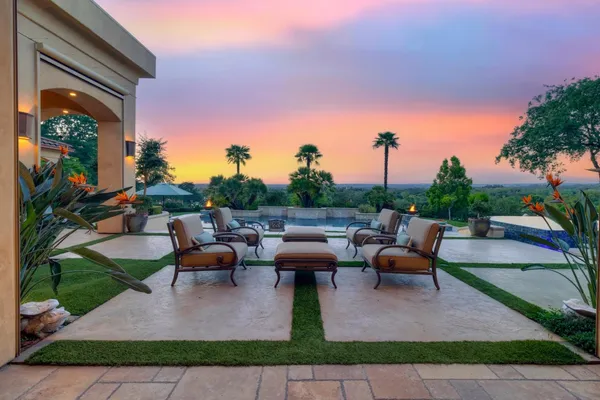 $7,998,000 | 5687 Ridge Park Drive, Loomis, CA 95650