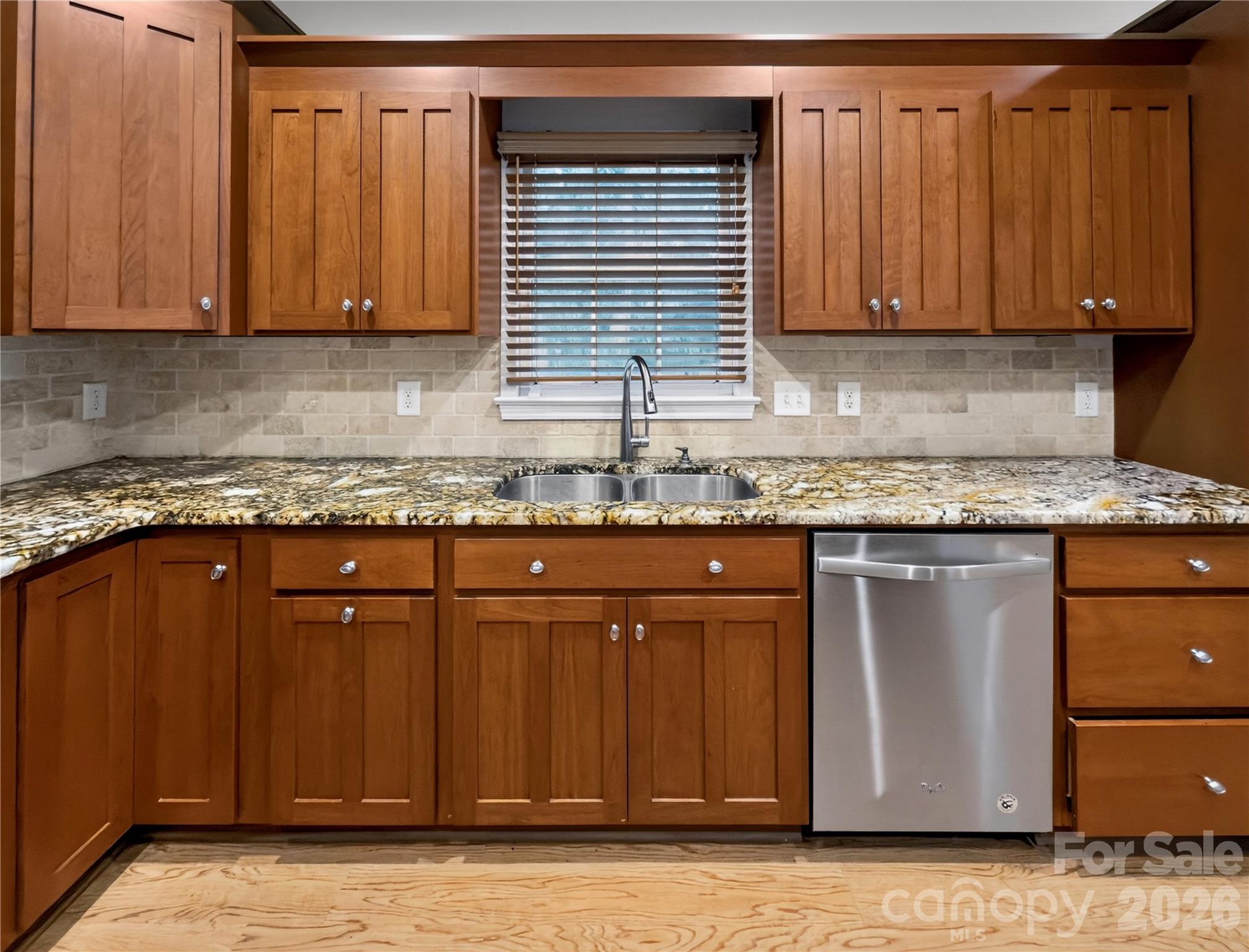 123 Trumpet Branch Road Olin, NC 28660 - Photo 5 of 35 Gallery Image 5
