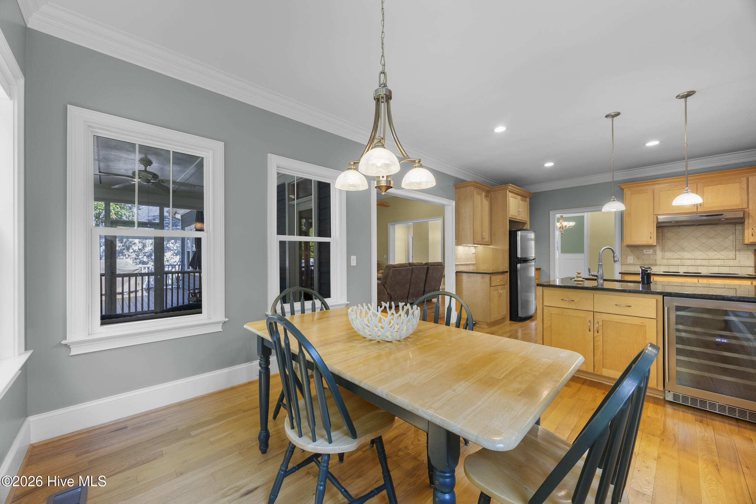 8762 Ramsbury Way Wilmington, NC 28411 - Photo 8 of 40 Gallery Image 8