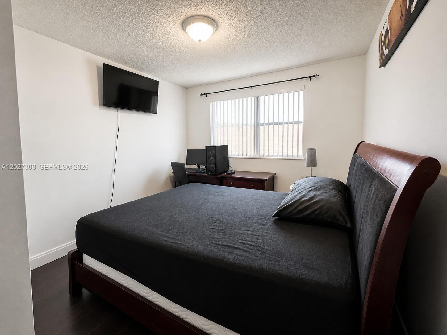 15540 Southwest 80th Street, Unit D304 Miami, FL 33193 - Photo 6 of 16