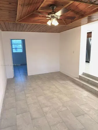 $3,500 | 6339 Southwest 32nd Street, Miami, FL 33155