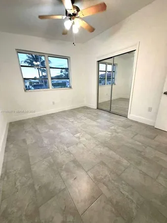 $3,500 | 6339 Southwest 32nd Street, Miami, FL 33155