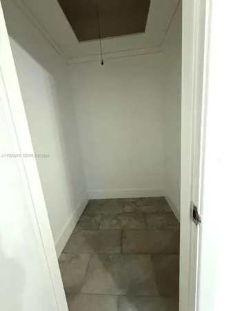 $3,500 | 6339 Southwest 32nd Street, Miami, FL 33155