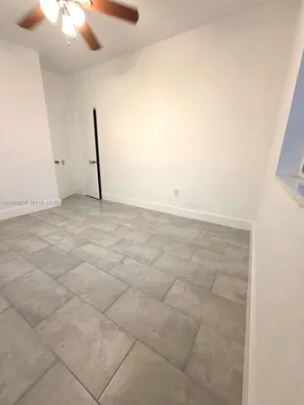 $3,500 | 6339 Southwest 32nd Street, Miami, FL 33155