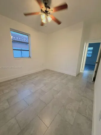 $3,500 | 6339 Southwest 32nd Street, Miami, FL 33155