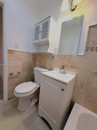 $3,500 | 6339 Southwest 32nd Street, Miami, FL 33155